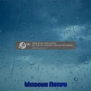 Windows Xp Zver