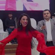 Gunay Mutellimova Ay