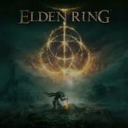 Elden Ring Cave Music