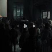 Лига Справедливости Карусель