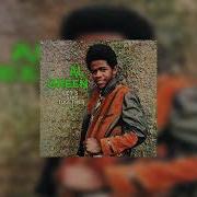 Broken Heart Instrumental