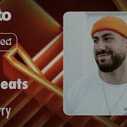 Dj Habibeats