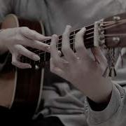 Bearclaw Jinsankim