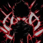 Ariis Coco Super Slowed