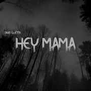 Hey Mama Remix Tik Tok