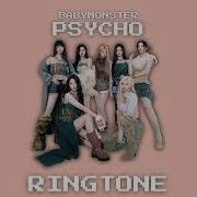 Babymonster Ringtone