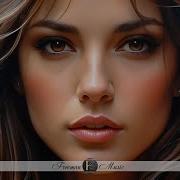 Samantha Forever Free