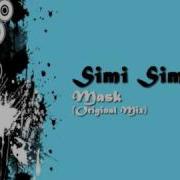Simi Simi Mask
