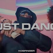 Kay Flock X Sha Ek X Ny Drill Sample Type Beat Just Dance