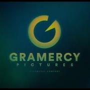 Gramercy Pictures Logo