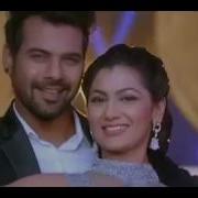 Kumkum Bhagya Celebrating 1000 Episodes 1000 Ka Shukriya Dance Video Abhi Pragya Zee Tv