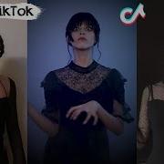 Bloody Mary Lady Gaga Tiktok Compilation