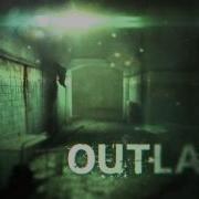 Outlast Soundtrack Chris Walker Chase Theme 1