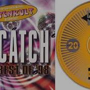 C C Catch Best Of 98 Teljes Album 1998