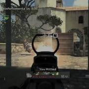 Call Of Duty Elite Hack