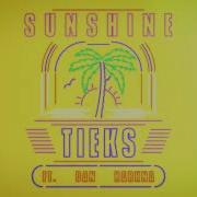 Sunshine Radio Edit