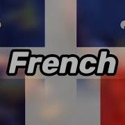 Gormiti 2018 Opening Multilanguage Read Desc