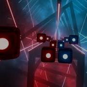 Rockefeller Street Expert Beat Saber