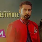 Geeta Zaildar