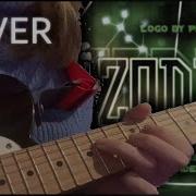 Creo Sphere Guitar Cover Full Version