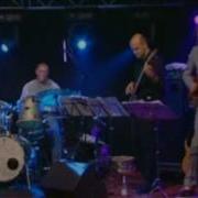 Stratus Billy Cobham