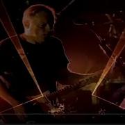 David Gilmour Sorrow