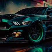 Music For Car 2023