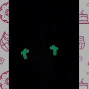 Tik Tok Bangang