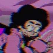 Mid Effort Corrupted Steven Universe