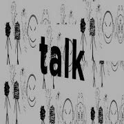 Talk Down Twikipedia