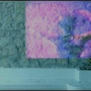 Hold You Airplay Mix