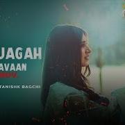 Mila Jo Tu Full Song Marjavan Arijitsingh