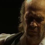 Paco De Lucía Live