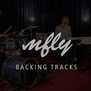 Careless Whisper Backing Track