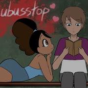 Succubus Sex