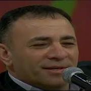 Şair Sücaət Kəlbəcərli