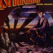 Hawkwind Reefer Madness