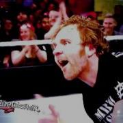 Dean Ambrose Theme