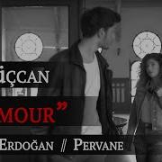 L Amour