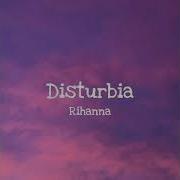 Disturbia Tiktok Edit
