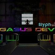 The Pegasus Device