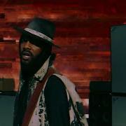 Come Together Gary Clark Jr И Junkie Xl