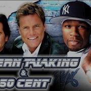 Dj Korolova 50 Cent Modern Talking