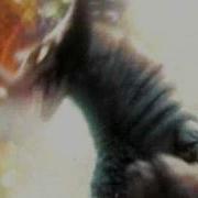 Gomora Double Action