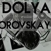 Dolya