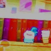 Balik Oltasi Fish Hooks Turkce