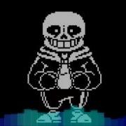 Undertale Last Breath Phase 1 Ost