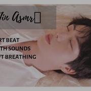 Asmr Bts Jin
