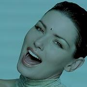 From This Moment On Shania Twain