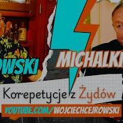 Michalkiewicz